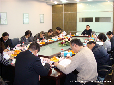 董事局主席边锡明 边锡明