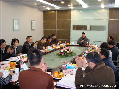 董事局主席边锡明 边锡明