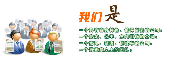 657455800fda20d0de.jpg rczc-14190025647.jpg