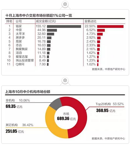 8416358290b4039c37.png 8416358290b4039c37.png