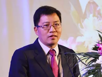 61232583395405785a.png 61232583395405785a.png