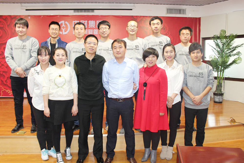 10154583bc3b0761bb.jpg 10154583bc3b0761bb.jpg