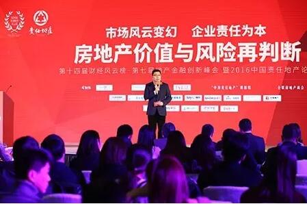 72937583f7cd7ef50b.jpg 72937583f7cd7ef50b.jpg