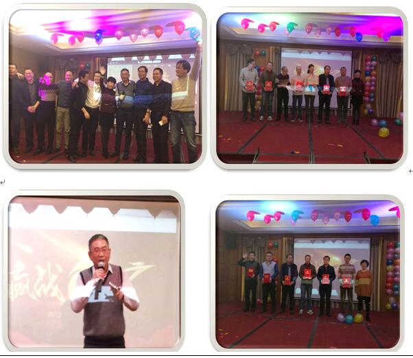 3193358747400bbb26.jpg 3193358747400bbb26.jpg