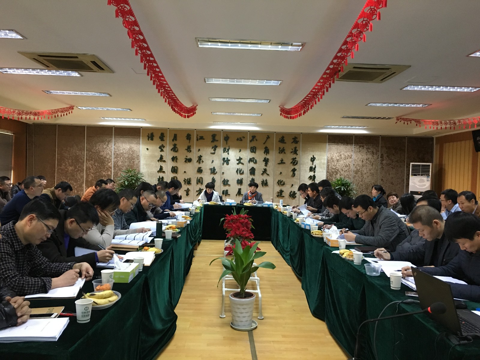 67290587473af622a6.jpg 67290587473af622a6.jpg