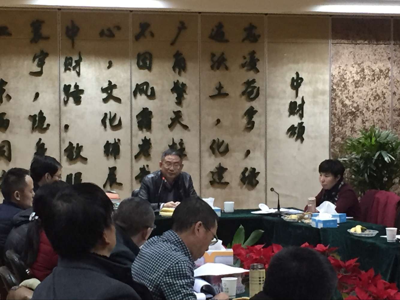 70722587473af2d423.jpg 70722587473af2d423.jpg