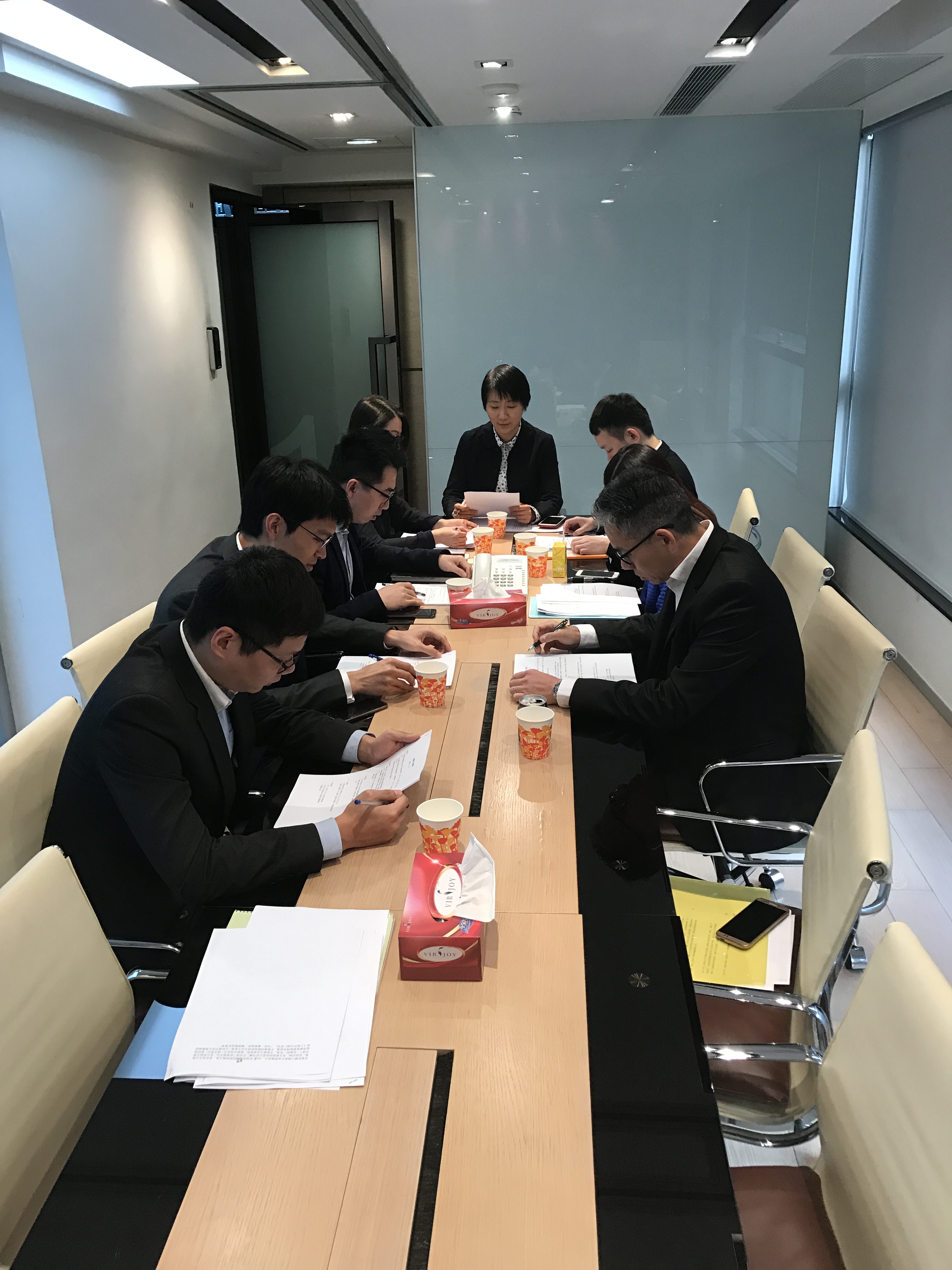 5680558759f80d37fb.jpg 5680558759f80d37fb.jpg