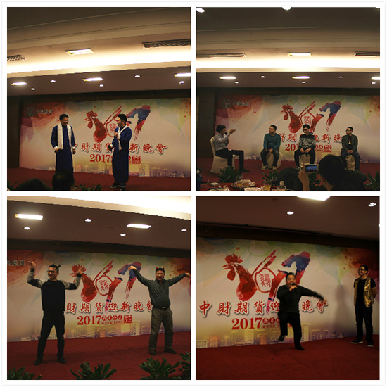 199875876d7579f992.jpg 199875876d7579f992.jpg