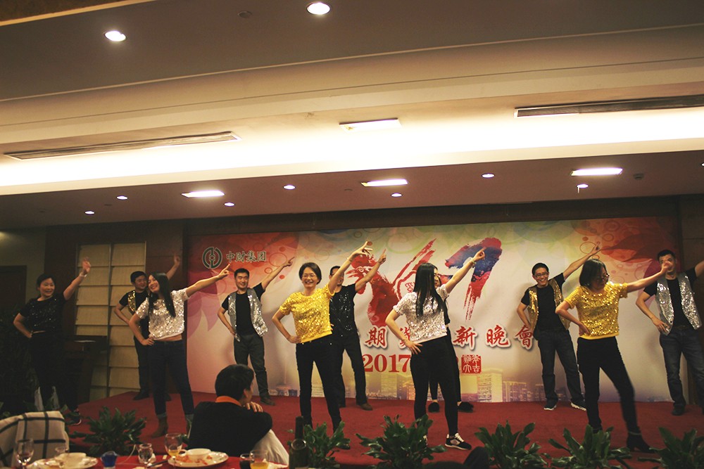 335705876d758069df.jpg 335705876d758069df.jpg