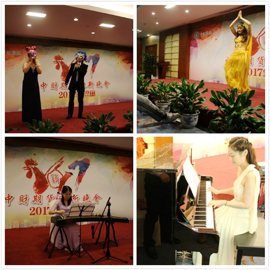 813875876d75826866.jpg 813875876d75826866.jpg