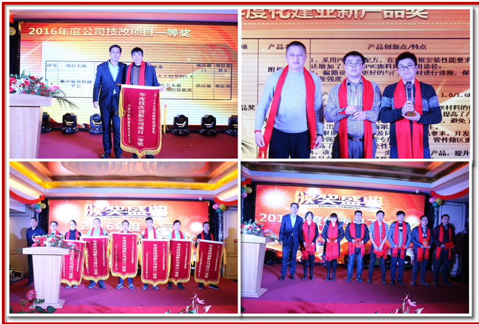 18980588468b9ae25f.png 18980588468b9ae25f.png