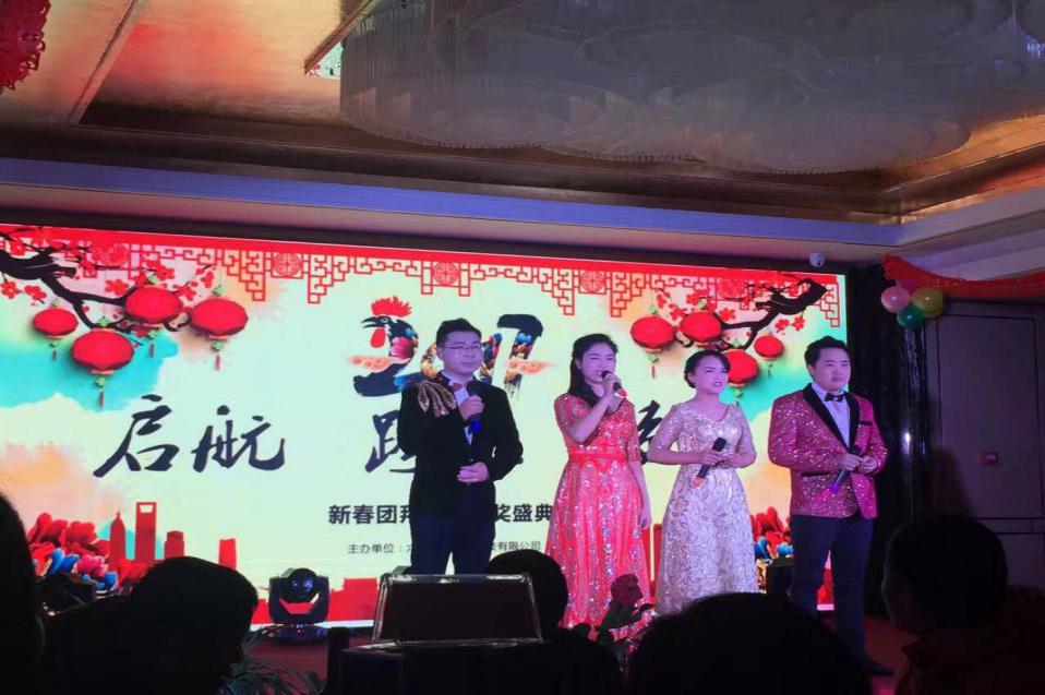 251995884686955191.jpg 251995884686955191.jpg