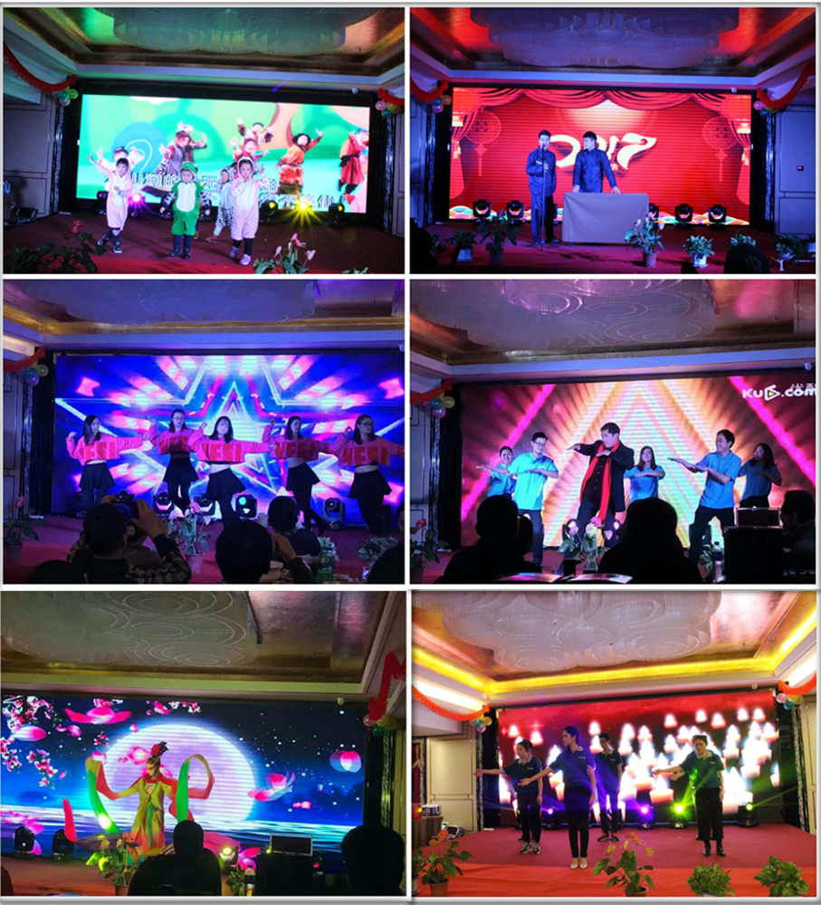 71347588468a451e74.png 71347588468a451e74.png