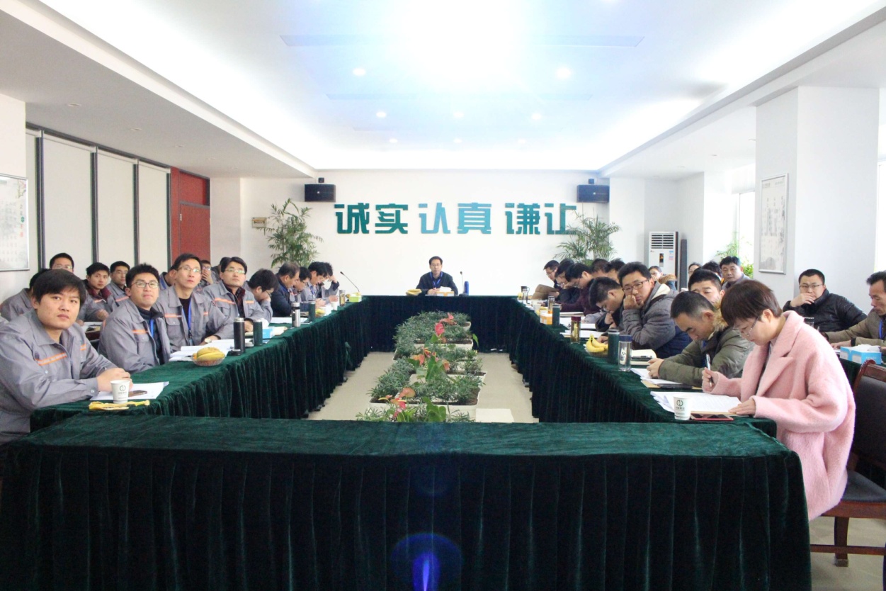 8397858855f08ae195.jpg 8397858855f08ae195.jpg