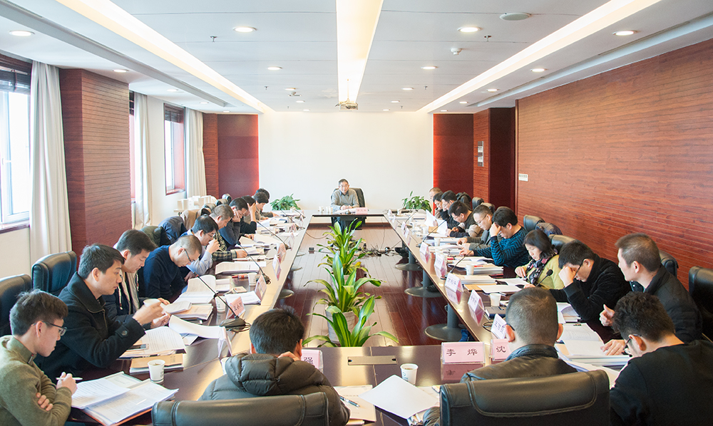 165965889931994ef2.jpg 165965889931994ef2.jpg