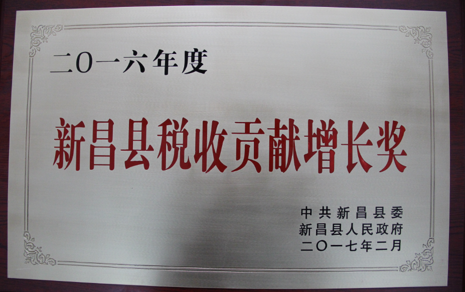 3742658944b9cddf7b.png 3742658944b9cddf7b.png