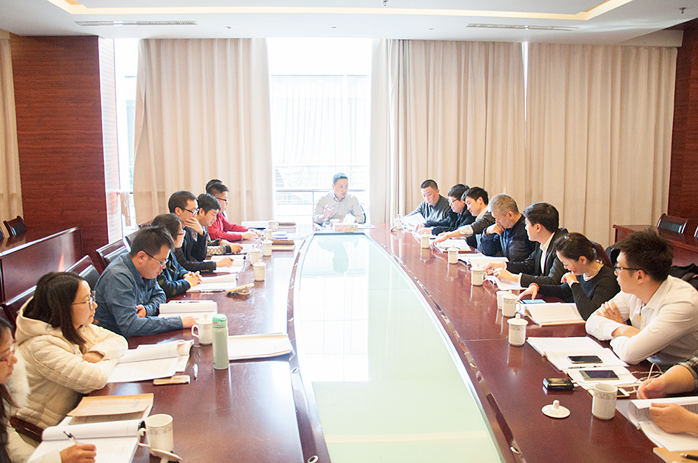 9007358943a166b532.jpg 9007358943a166b532.jpg