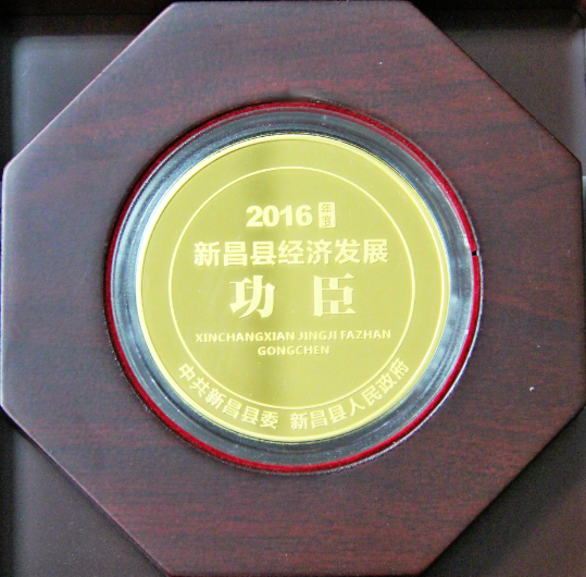 9275558944b6440bbd.png 9275558944b6440bbd.png