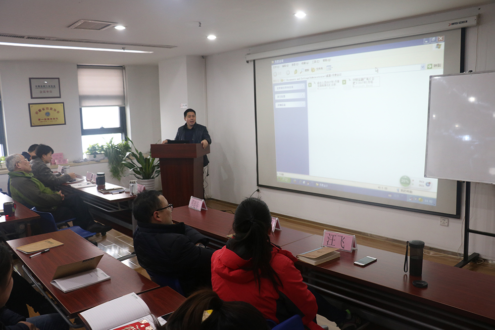 516345897c25c20653.jpg 516345897c25c20653.jpg