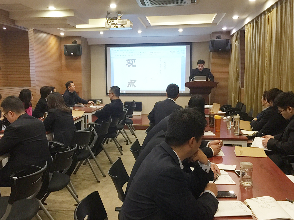 10207589a849be75df.jpg 10207589a849be75df.jpg