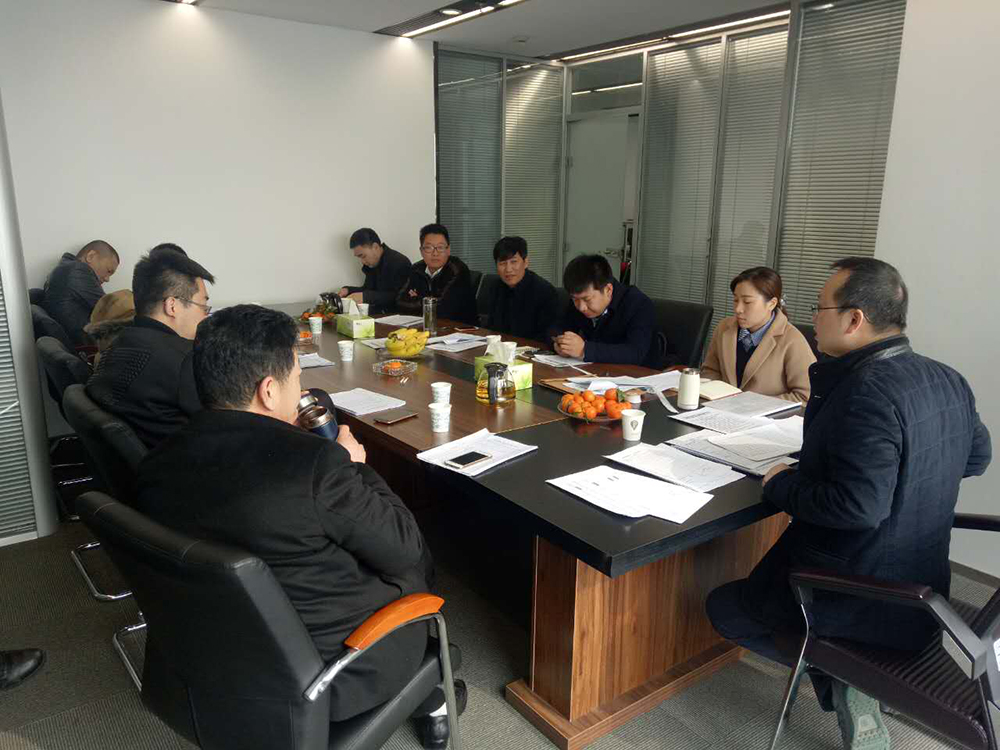 71688589a8d785fbfc.jpg 71688589a8d785fbfc.jpg