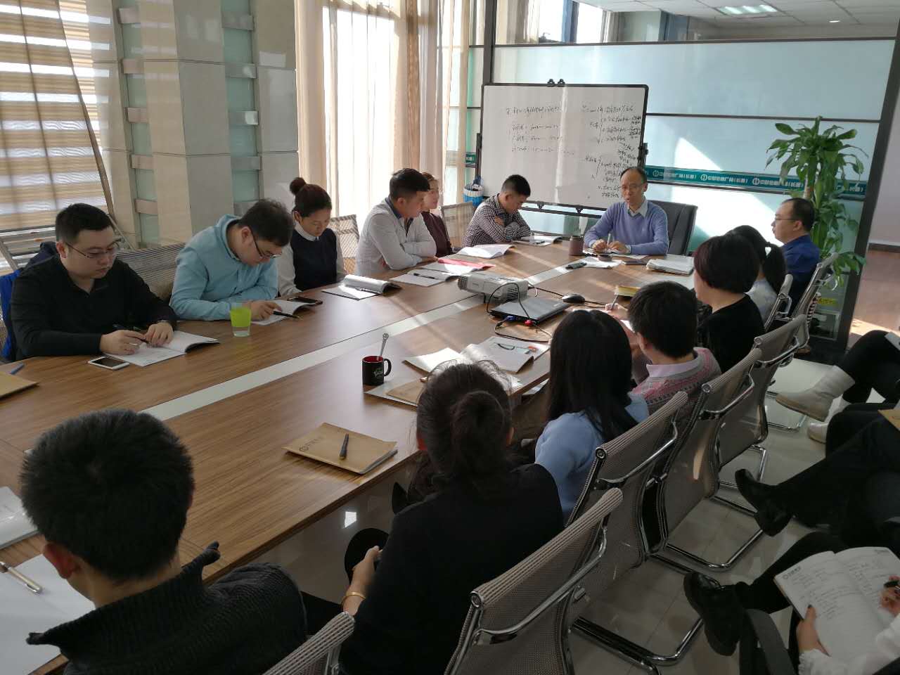 28711589bc35b7a753.jpg 28711589bc35b7a753.jpg