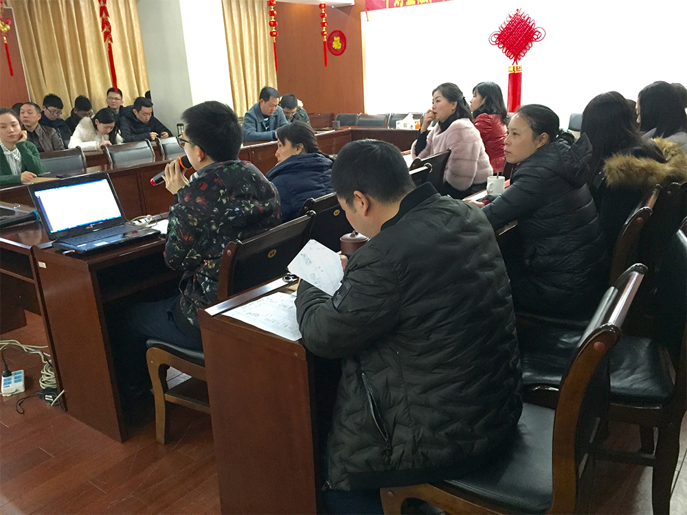 43710589d77047ddd8.jpg 43710589d77047ddd8.jpg