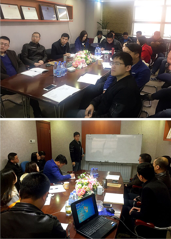 93627589d6825a849a.jpg 93627589d6825a849a.jpg