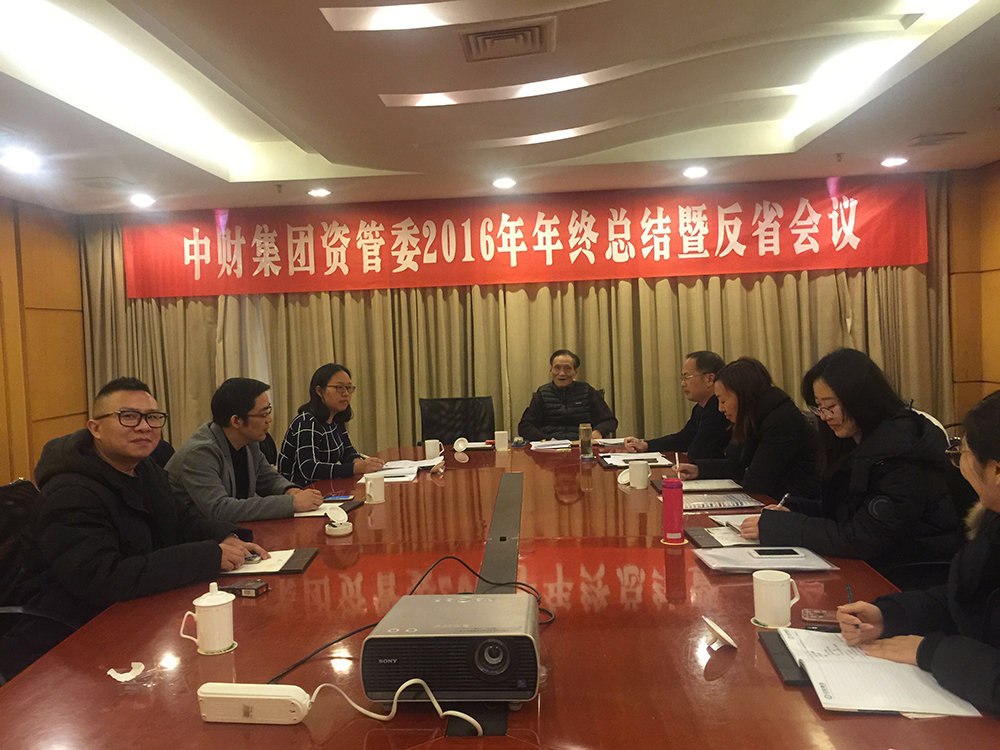 7081758a15df358a34.jpg 7081758a15df358a34.jpg