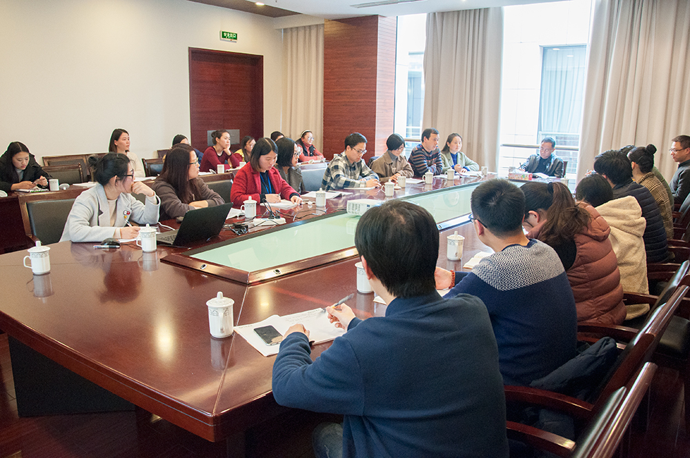 2842358a663612d5da.jpg 2842358a663612d5da.jpg