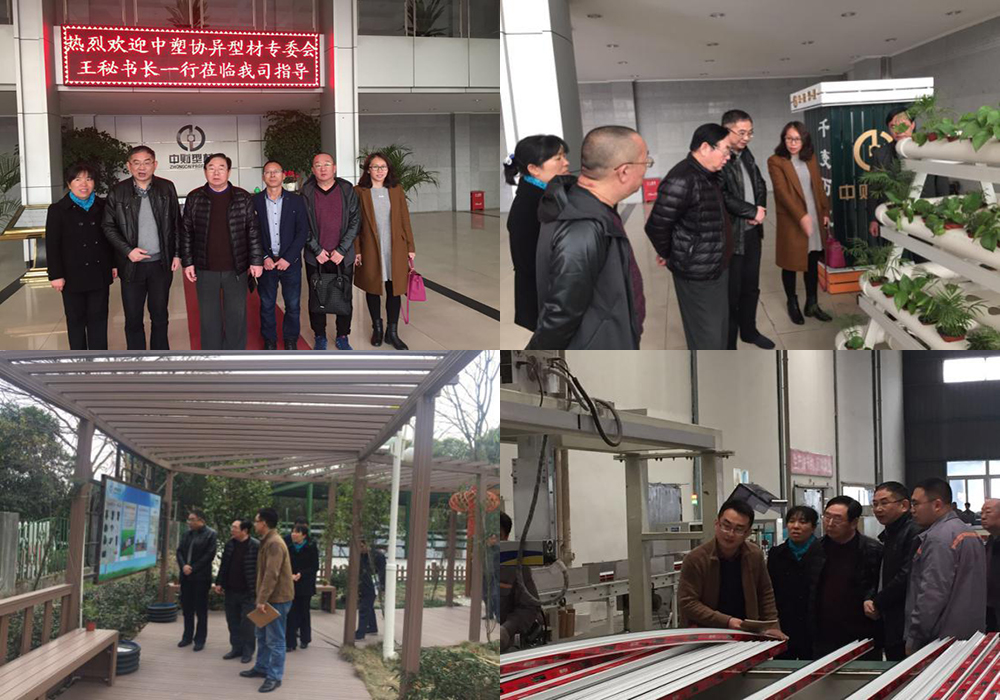 1068258ae57d4e5bea.jpg 1068258ae57d4e5bea.jpg