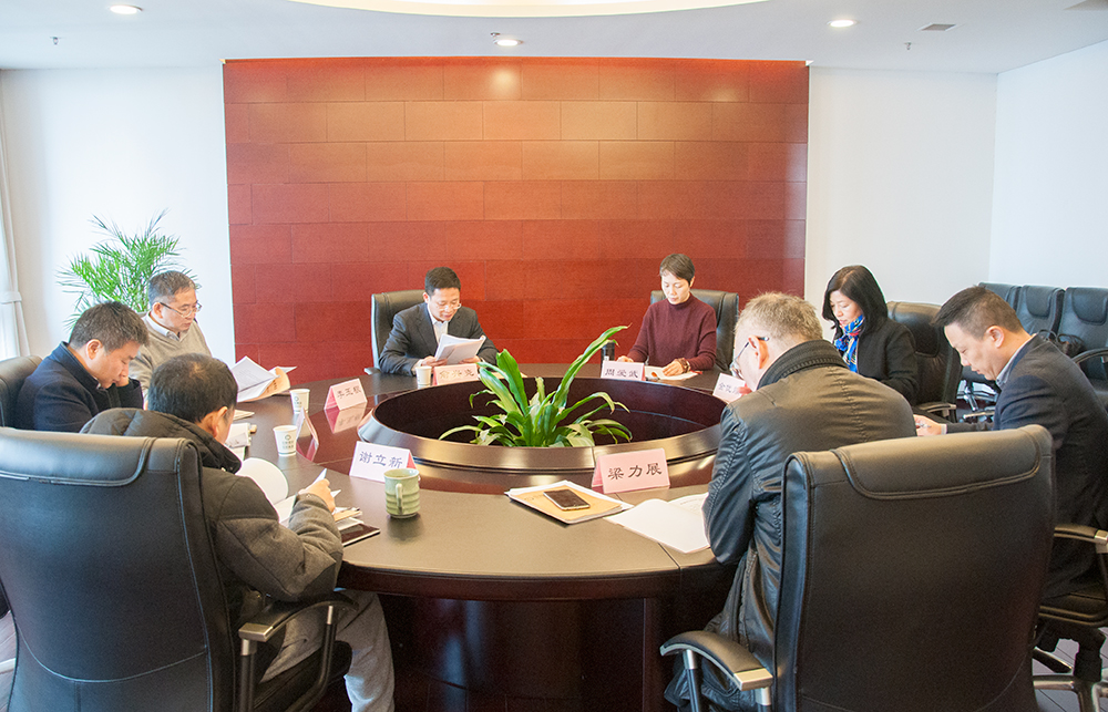 4935858b235df3a065.jpg 4935858b235df3a065.jpg