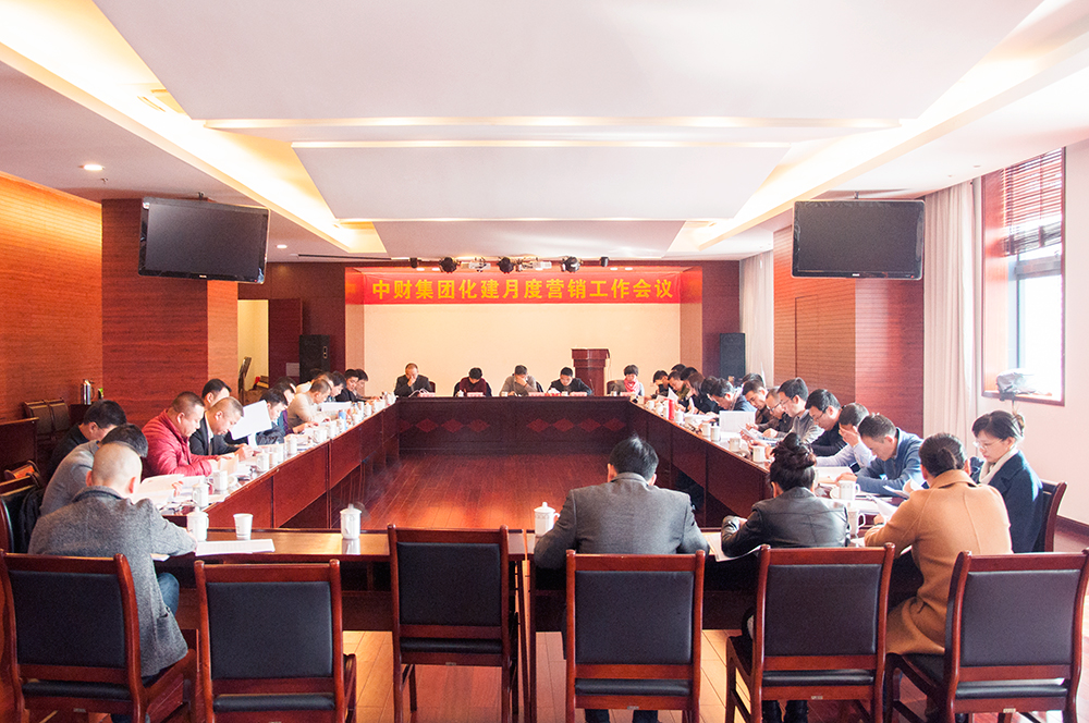 7531858b3c70aca83a.jpg 7531858b3c70aca83a.jpg