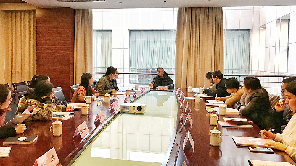 9150458b5132ac338e.jpg 9150458b5132ac338e.jpg