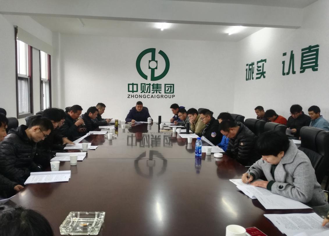 5232158b63c998711c.jpg 5232158b63c998711c.jpg