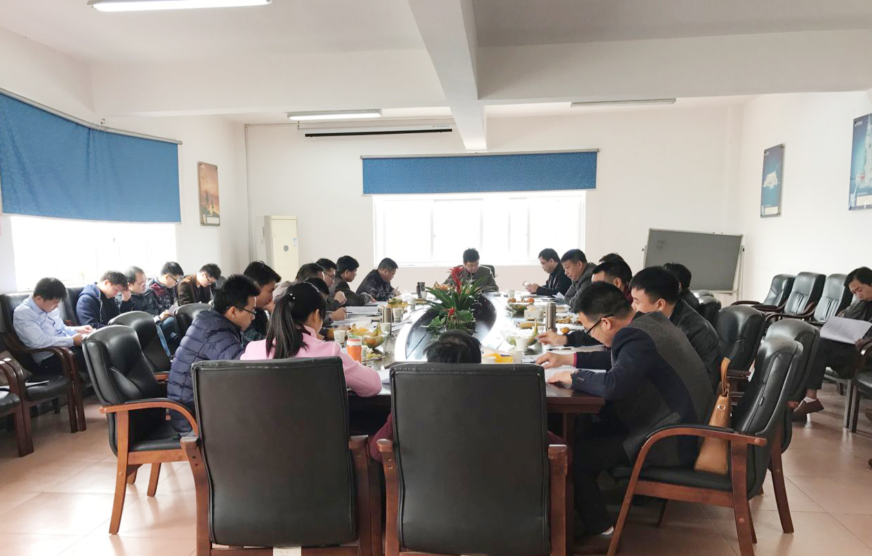 3905058b79095e8a9c.jpg 3905058b79095e8a9c.jpg