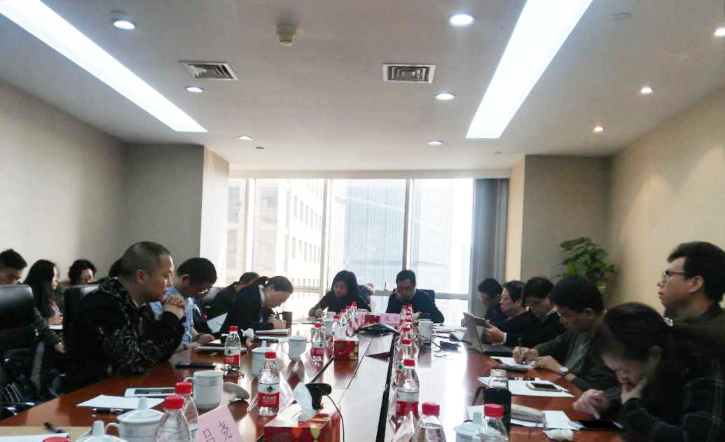 2005358b922b58516f.jpg 2005358b922b58516f.jpg