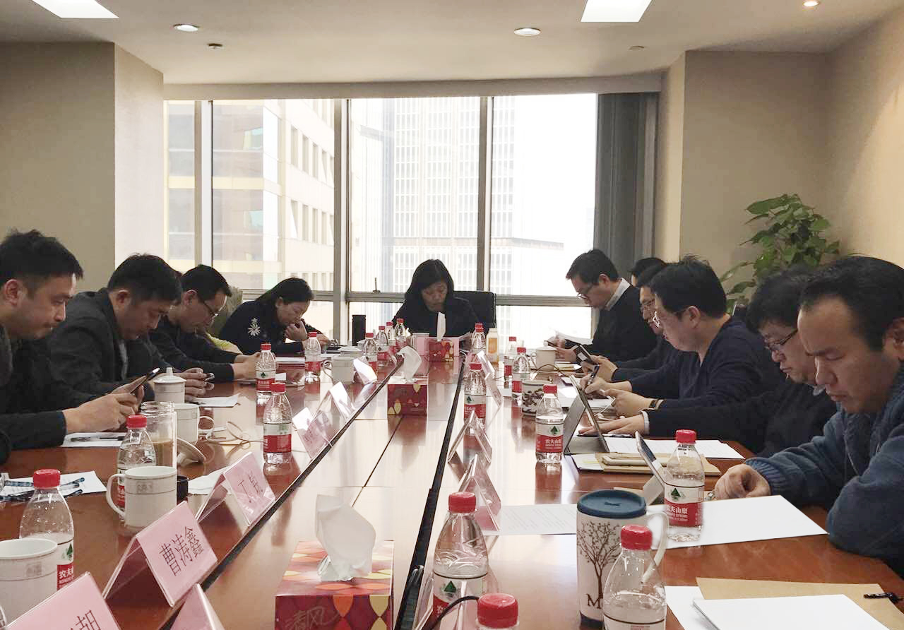 2547558b92221060d7.jpg 2547558b92221060d7.jpg