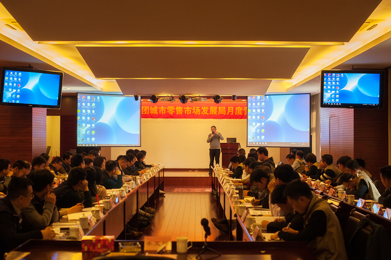 8197758b8e7a0cc97a.jpg 8197758b8e7a0cc97a.jpg