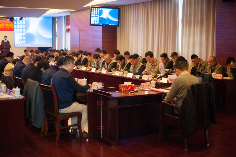 9395858b8e7678f9fb.jpg 9395858b8e7678f9fb.jpg