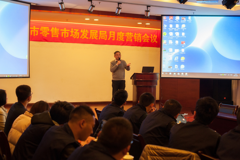 9491458b8e78448d9e.jpg 9491458b8e78448d9e.jpg