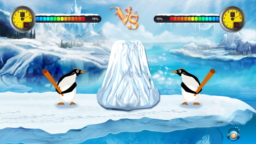 3262158d0930d8f6c1.jpg 3262158d0930d8f6c1.jpg