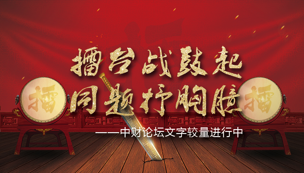 7047658d08f5004ab9.jpg 7047658d08f5004ab9.jpg