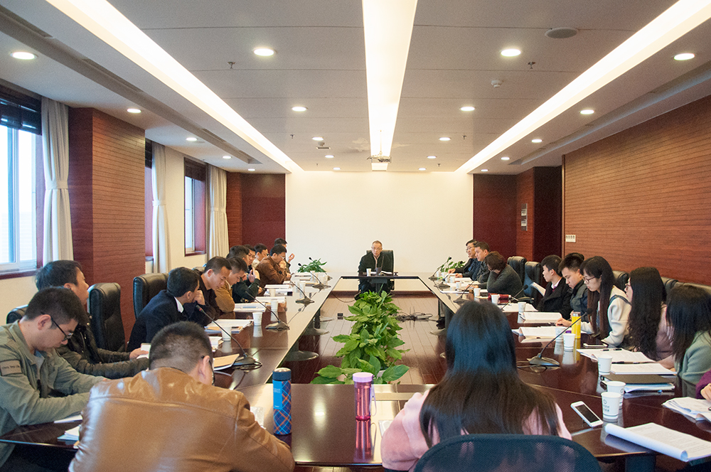 4299958d4dc222fb91.jpg 4299958d4dc222fb91.jpg