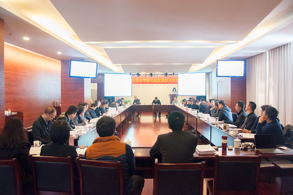 7865858d7c46149252.jpg 7865858d7c46149252.jpg