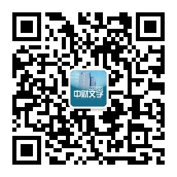 7414058d8649ca9a16.jpg 乐鱼网页版登录入口文字二维码.jpg