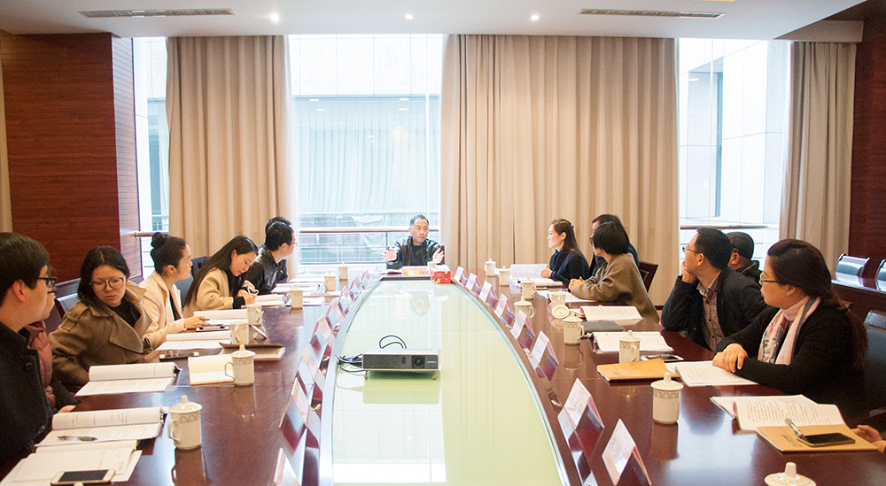 8613458d87cc09f753.jpg 8613458d87cc09f753.jpg