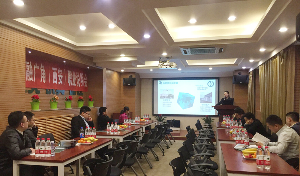 8693158d884d981187.jpg 8693158d884d981187.jpg