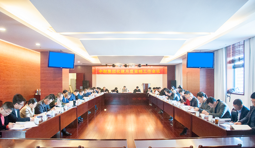 6047758da0adacf191.jpg 6047758da0adacf191.jpg