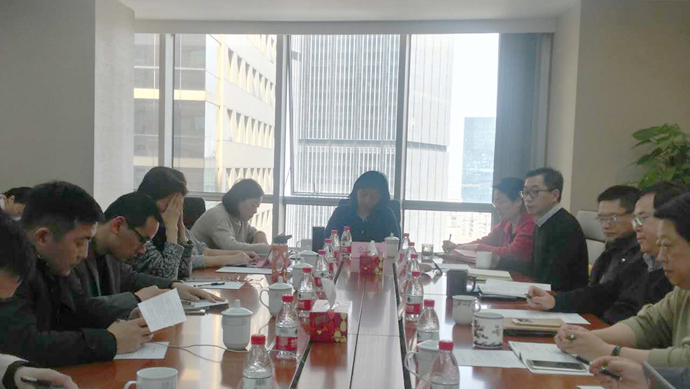 1073958db6eee13b4f.jpg 1073958db6eee13b4f.jpg